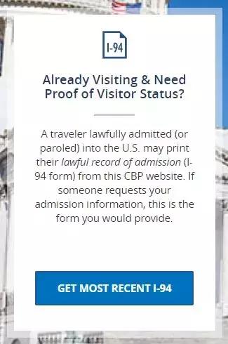 入境美国带糖果需要申报吗,美国海关入境一次可以带多少