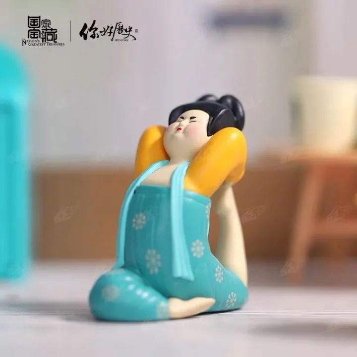 最好的又不贵的10种好礼物推荐,创意礼物推荐排行榜