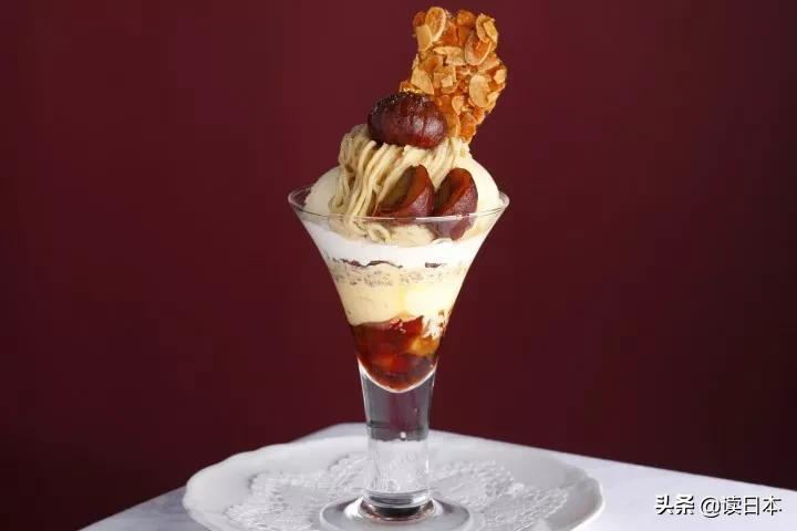 资生堂最好用的几款,资生堂好用吗适合什么肤质