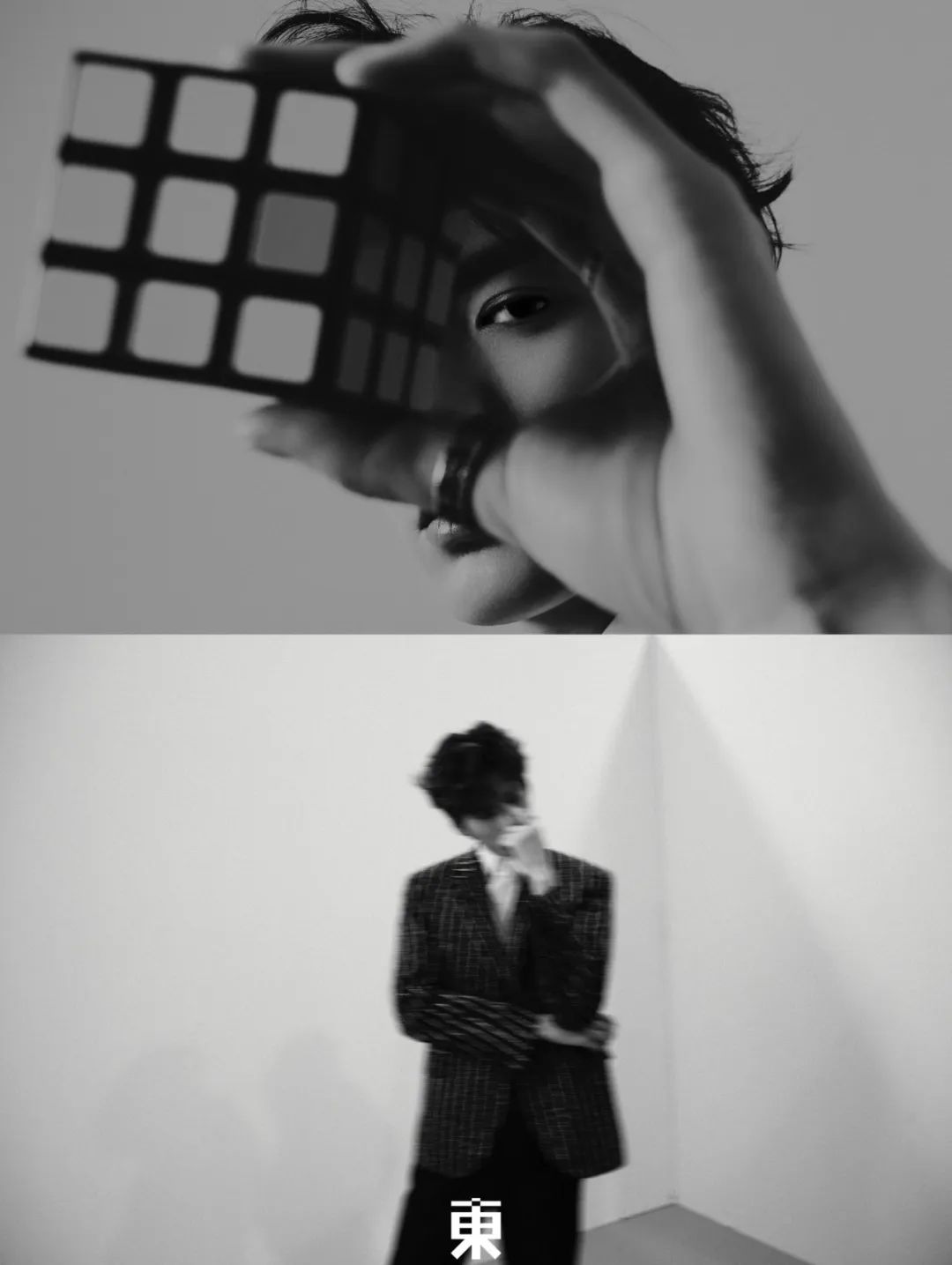 YHFAMILY一周星闻5.18-5.24