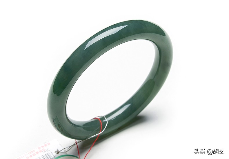 翡翠为什么叫石头,翡翠为什么叫赌石