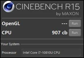 为舒适而生完整版,戴尔latitude9510接口