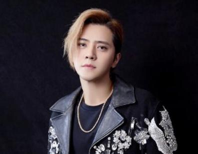 罗志祥泳池趴女主受访,网红曝罗志祥泳池趴