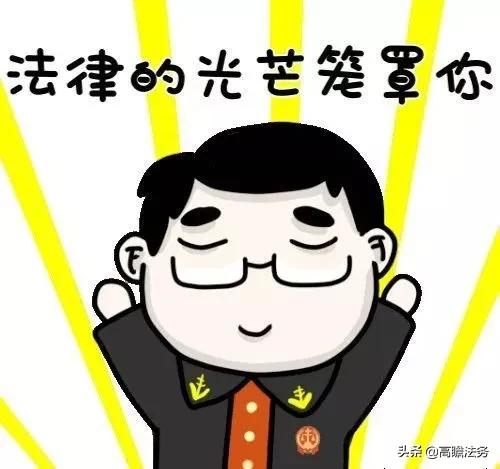 租车到期租赁公司不收车,租车到期押金迟迟不退怎么办