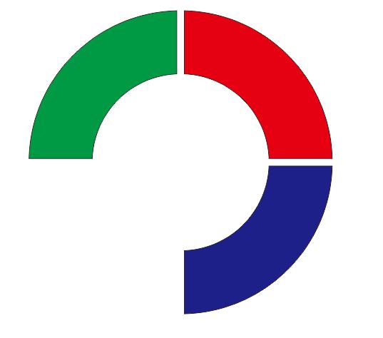 cdr三角牌设计立体效果,cdr怎么设计钻石板广告牌效果图