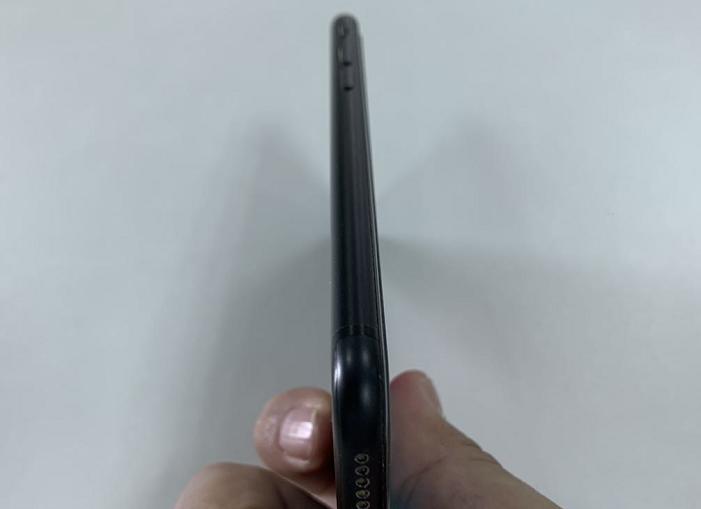 苹果7卡托得换的吗,700元你买什么手机