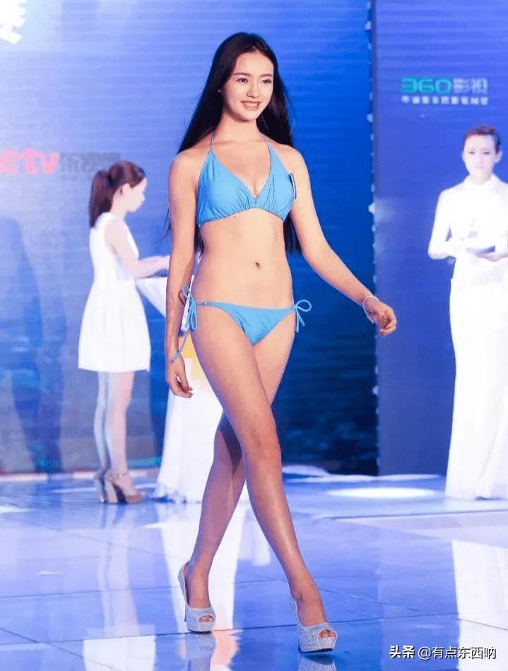 周星驰电影里面的经典角色名,周星驰演过的电影主角名字大全