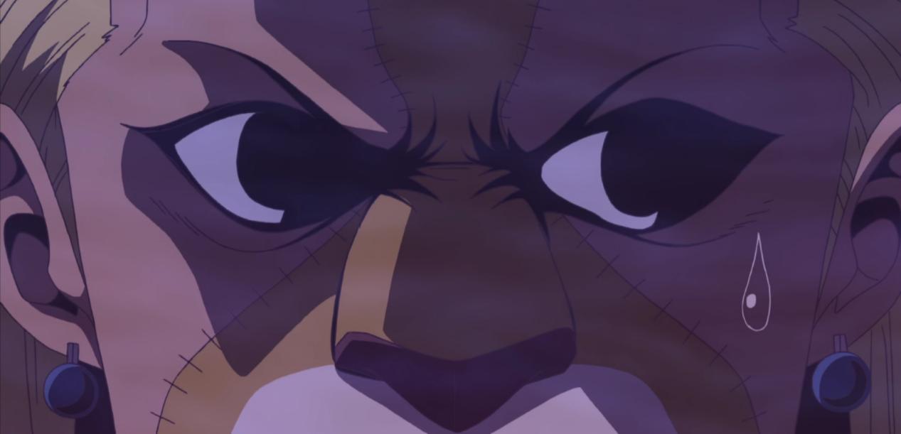 恶魔果实出现条件,恶魔果实怎么在生存中获得