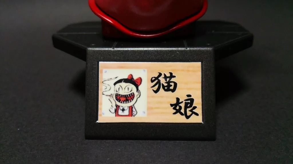 高达创战者文奈学姐测评,欣赏高达