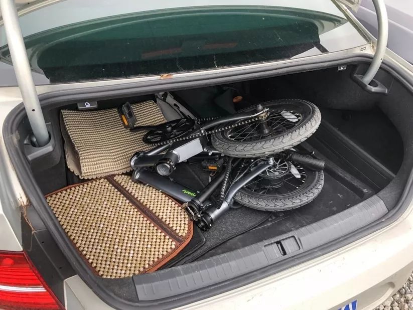 定速巡航工具推荐,ebike定速巡航使用