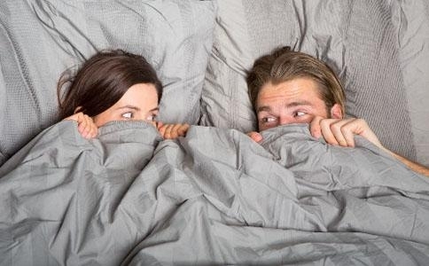 一次X生活，持续多长时间算正常？