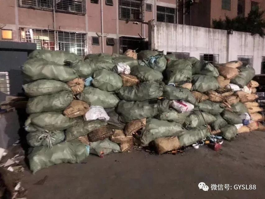 干了15年,干了十年工作感慨怎么说