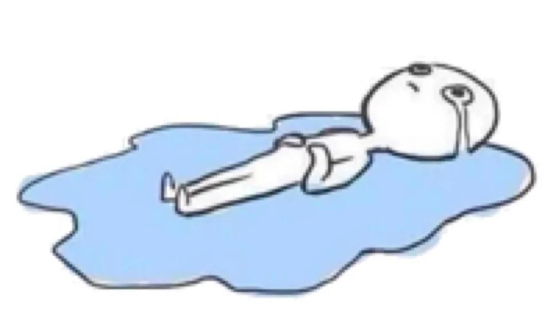 腾讯员工平均月薪超8万,腾讯首季财报人均月薪8万