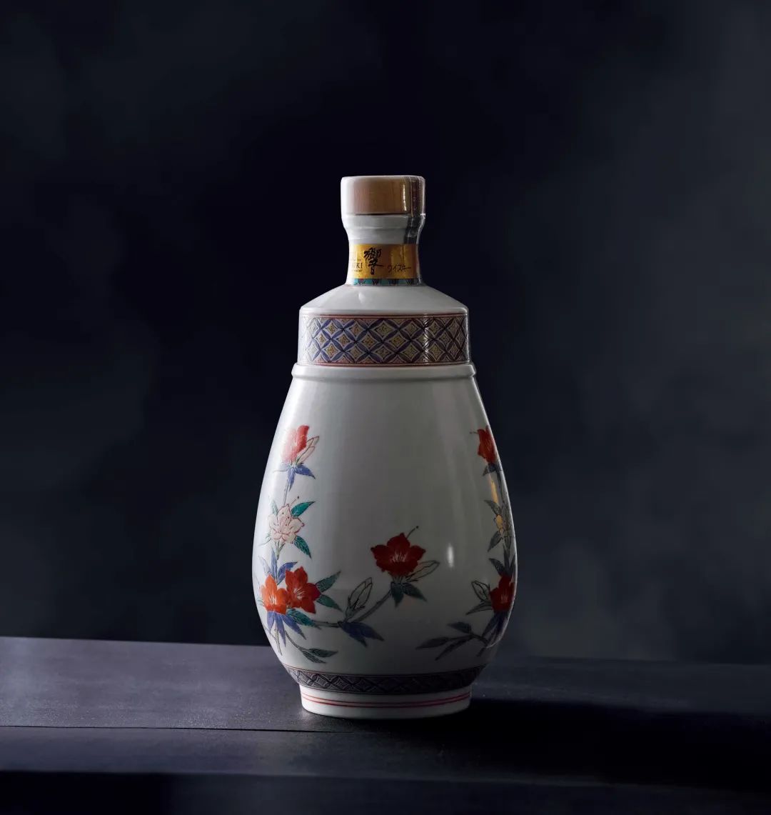 劲仕威士忌和三得利威士忌,三得利特级臻选威士忌日本威士忌