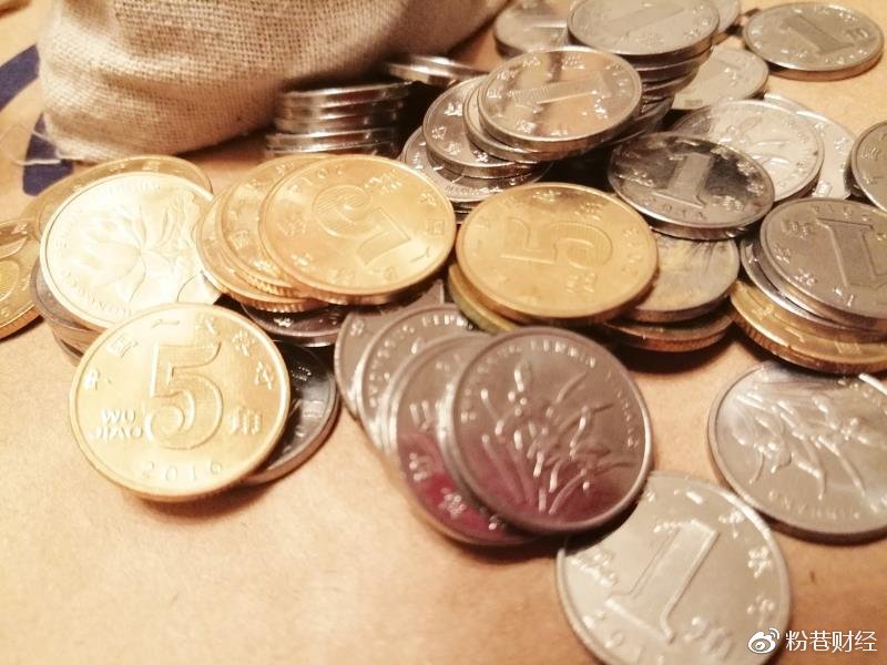 陕文投最近怎么了,陕文投究竟好不好