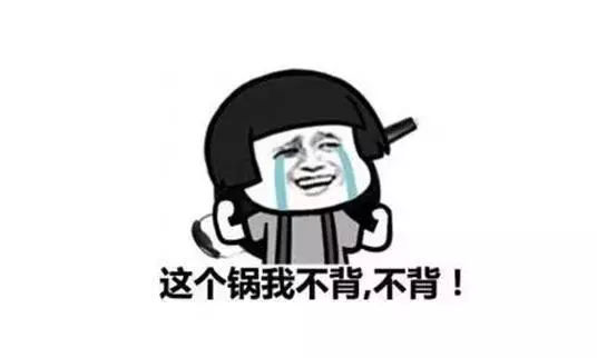 鹰钩鼻很丑吗,鹰钩鼻丑陋