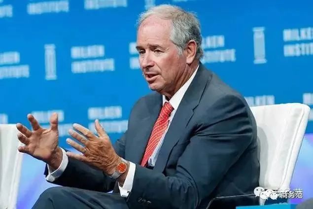 swatch厉害吗,swatch到底是什么