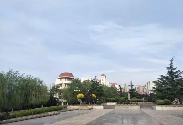 辽宁师范大学辽宁省一流课程,辽宁省普通高等院校