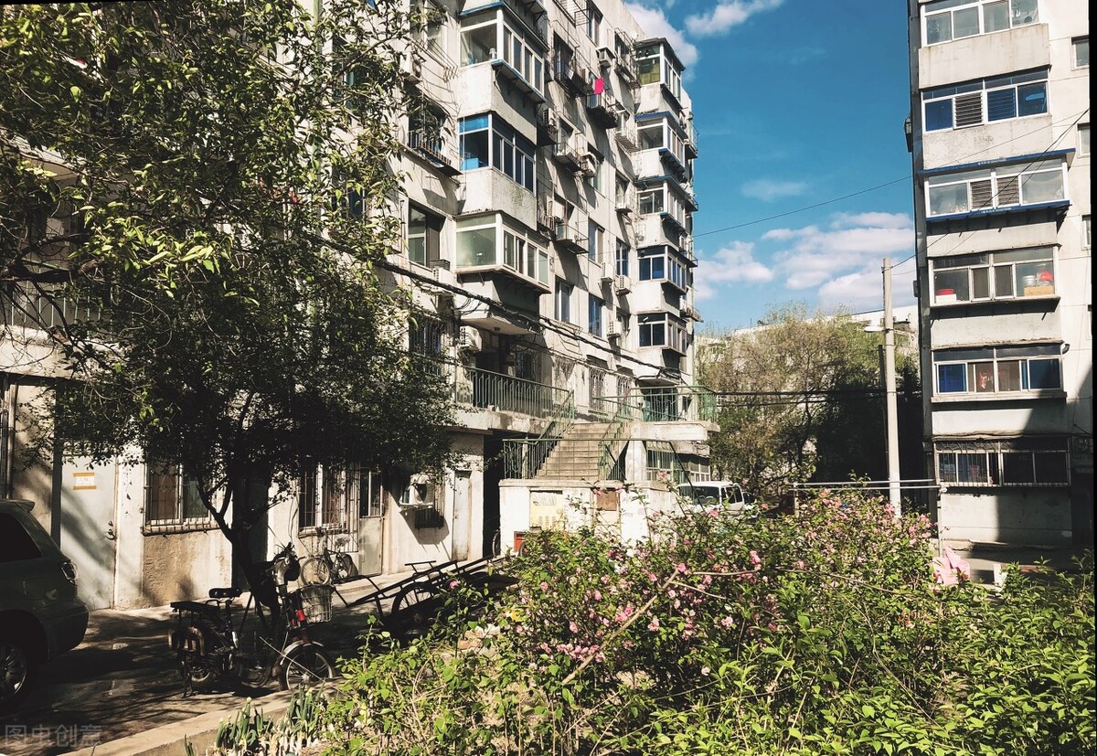 1楼不同意装电梯完整版,1楼不同意到底能不能装电梯