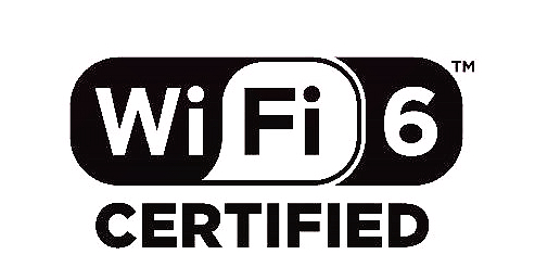 wifi6是不是相当于5g网速,wifi6相当于几类网线
