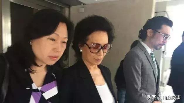 十三年白手起家,从13元起家到百亿商业帝国