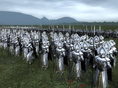 单机游戏回忆录怎么样,5款经典单机游戏让你重温经典