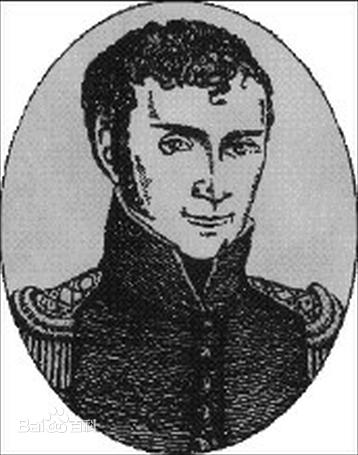 紫外线消毒设备工作原理,紫外线消毒器使用的行业应用