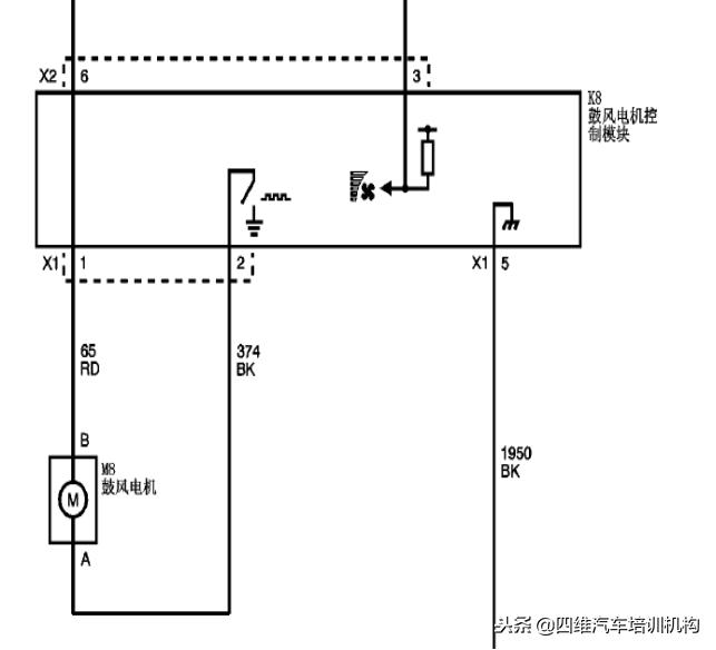 别克君威偶发性空调不冷,别克君威偶发性无法熄火
