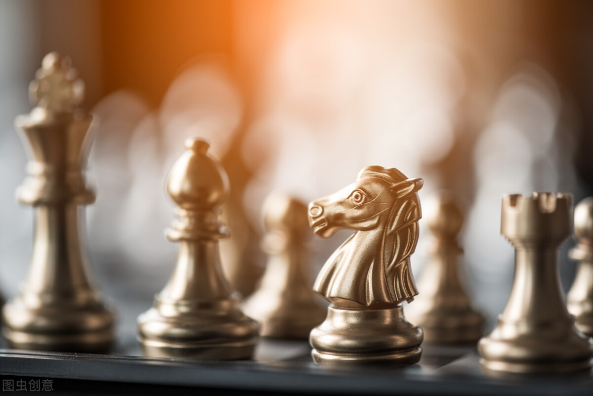 44亿元并购“大败局”：一年半巨亏18亿元股价早已跌去75%