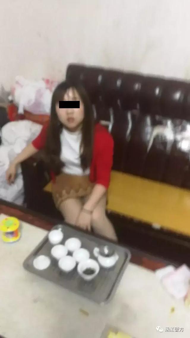 莆田警方破获贩卖网络店铺诈骗案,莆田最近抓的网络诈骗案