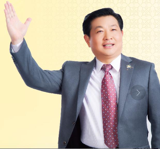 理发店100元剪发卡推销方案,美容美发店办卡套路