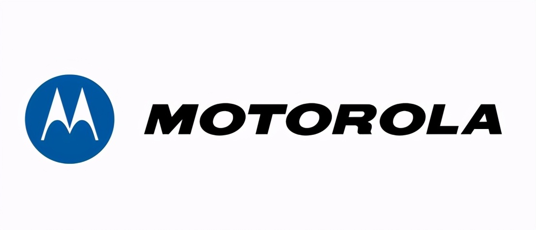 最经典的全键盘手机,盘点那些不务正业的文具