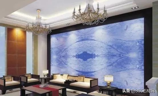 稀有石材图片大全,顶级奢华石材图片大全