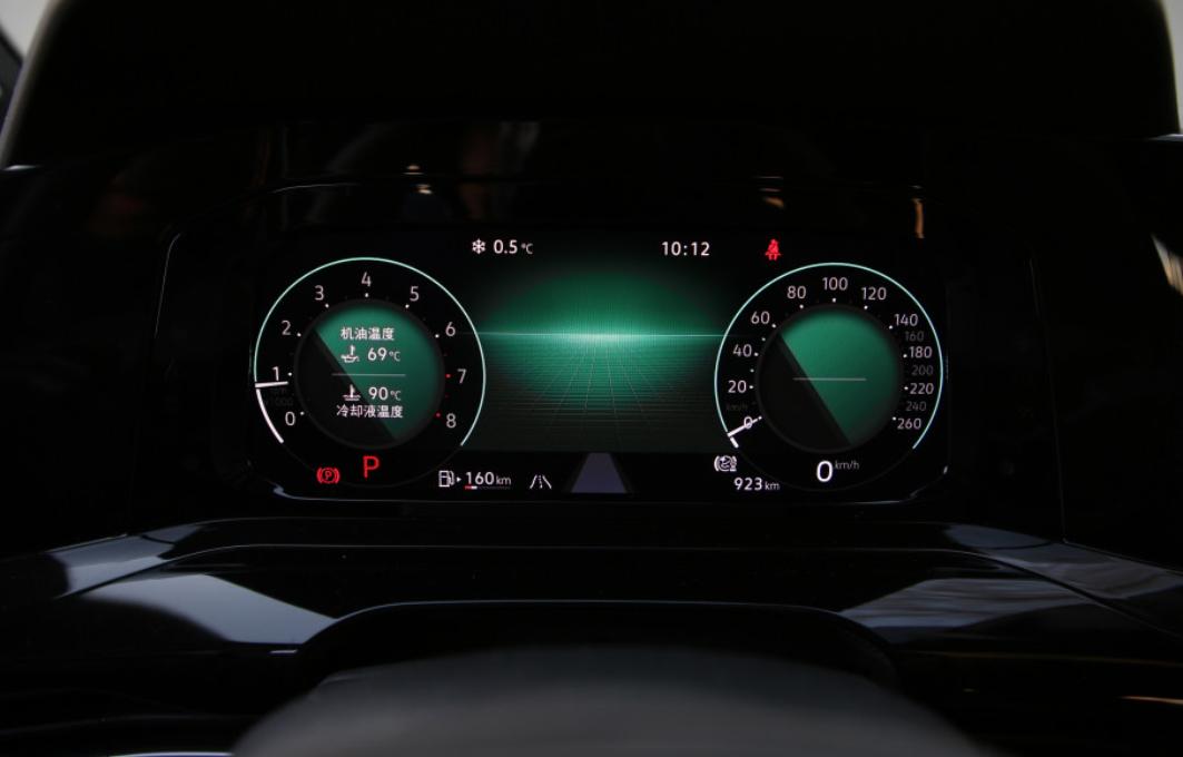 新高尔夫怎么开天窗,高尔夫6钥匙开天窗