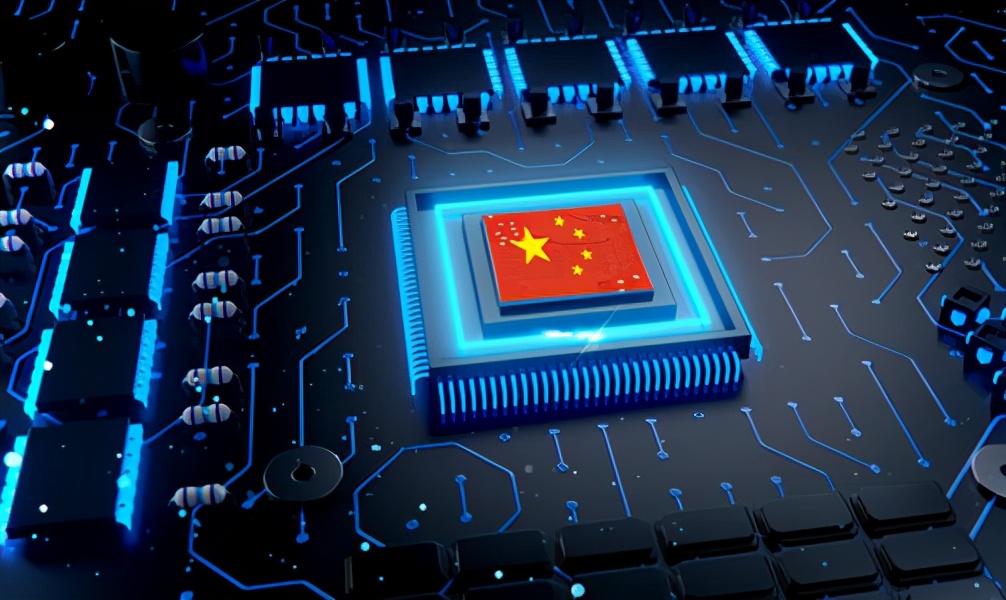 如何使用国产麒麟系统,国产操作系统银河麒麟真的能用吗