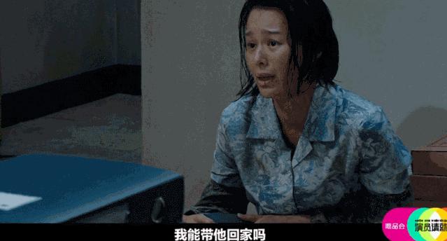 tvb被吐槽最多女星,tvb演员被暴打