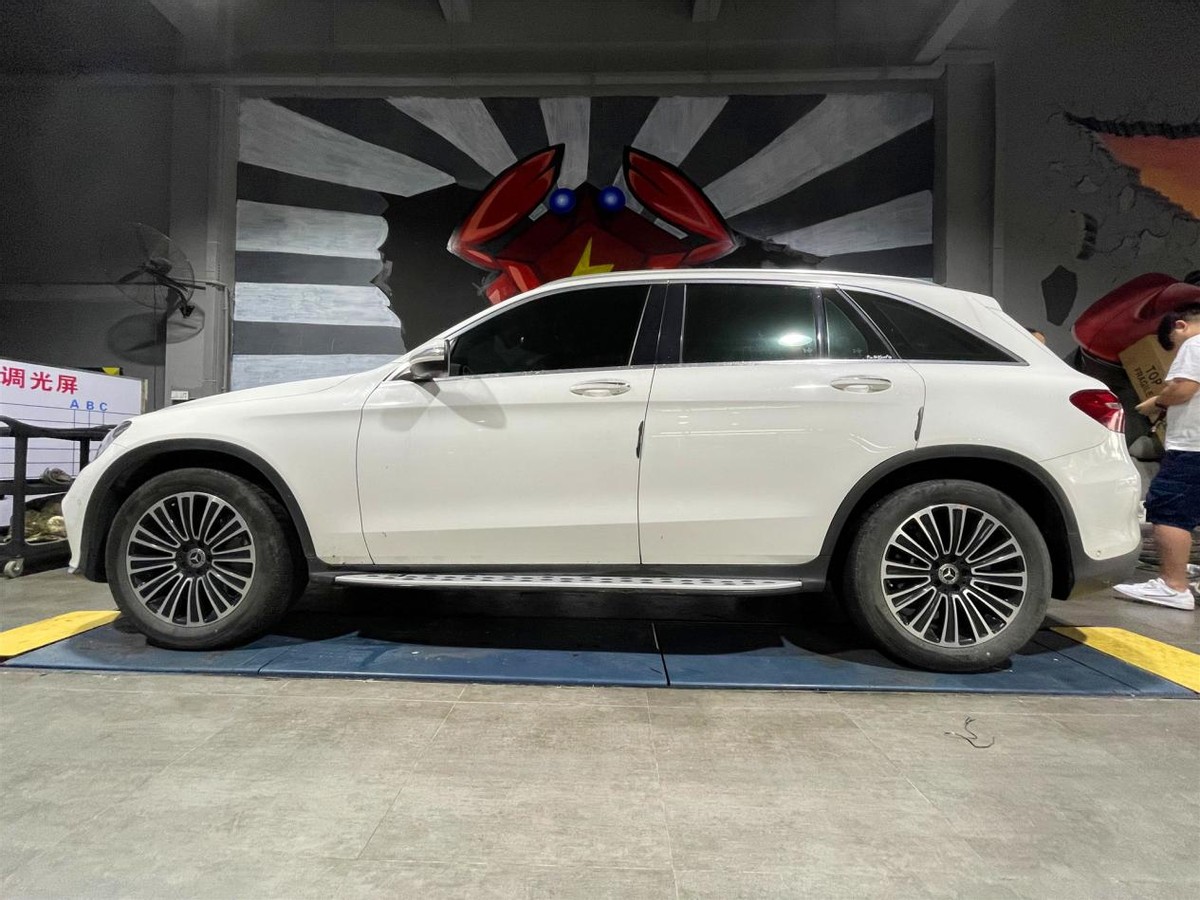 奔奔迷你改新款,长安奔奔1.3改装