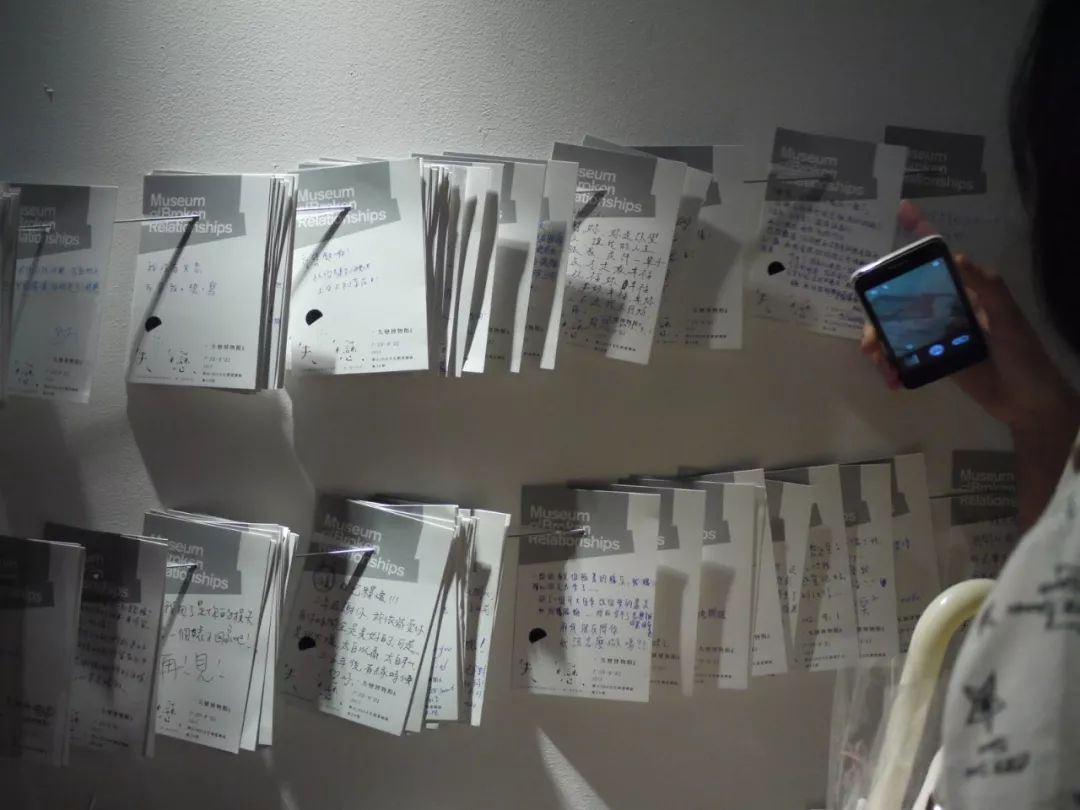 趣味博物馆你最爱哪一个,世界著名博物馆纵览图高清