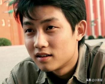 毛骗悬疑烧脑神剧,毛骗国产悬疑剧高分排行榜