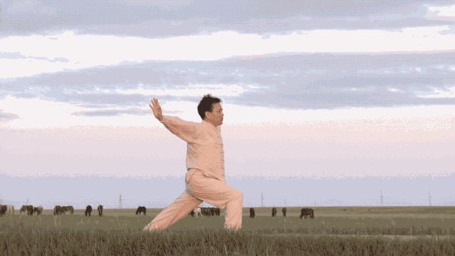 医林正骨丨妙手治腿痛，腰椎间盘突出名中医有绝招