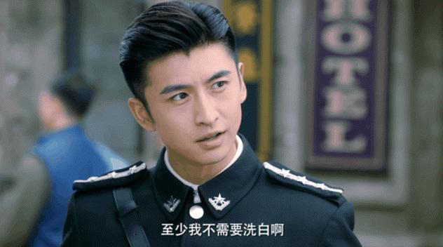 张云龙怼人视频全集,张云龙吐槽大合集