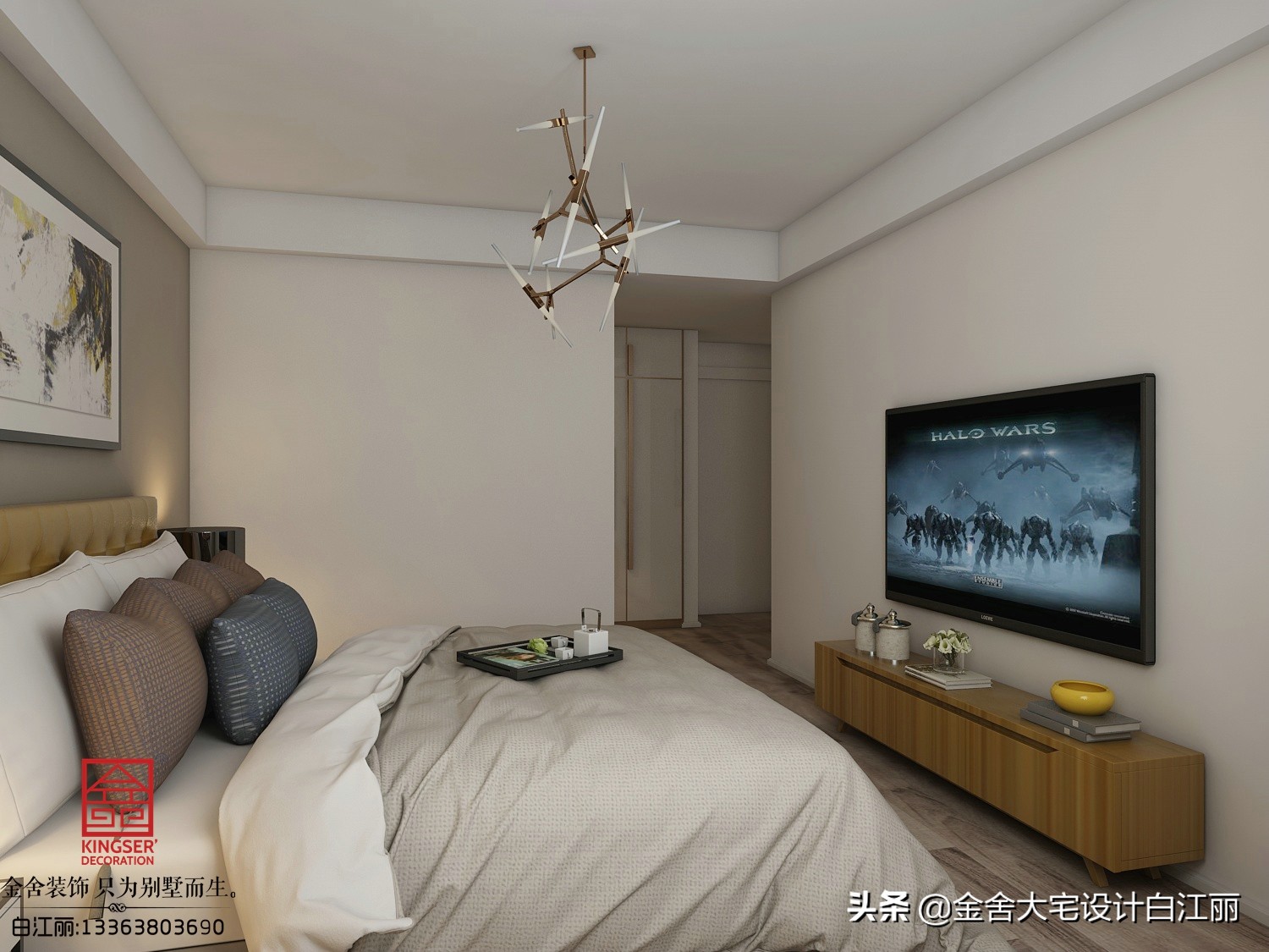 拉菲一期86平效果图,拉菲187ml小瓶红酒