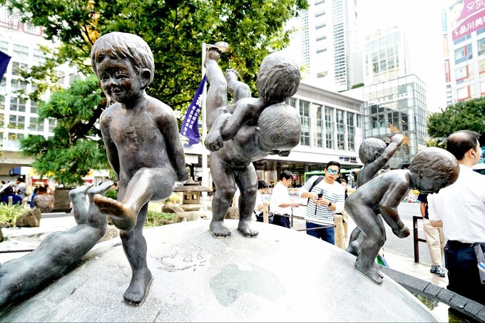 涓滀含鏂囪壓鍦版柟,涓滀含鏂囪壓