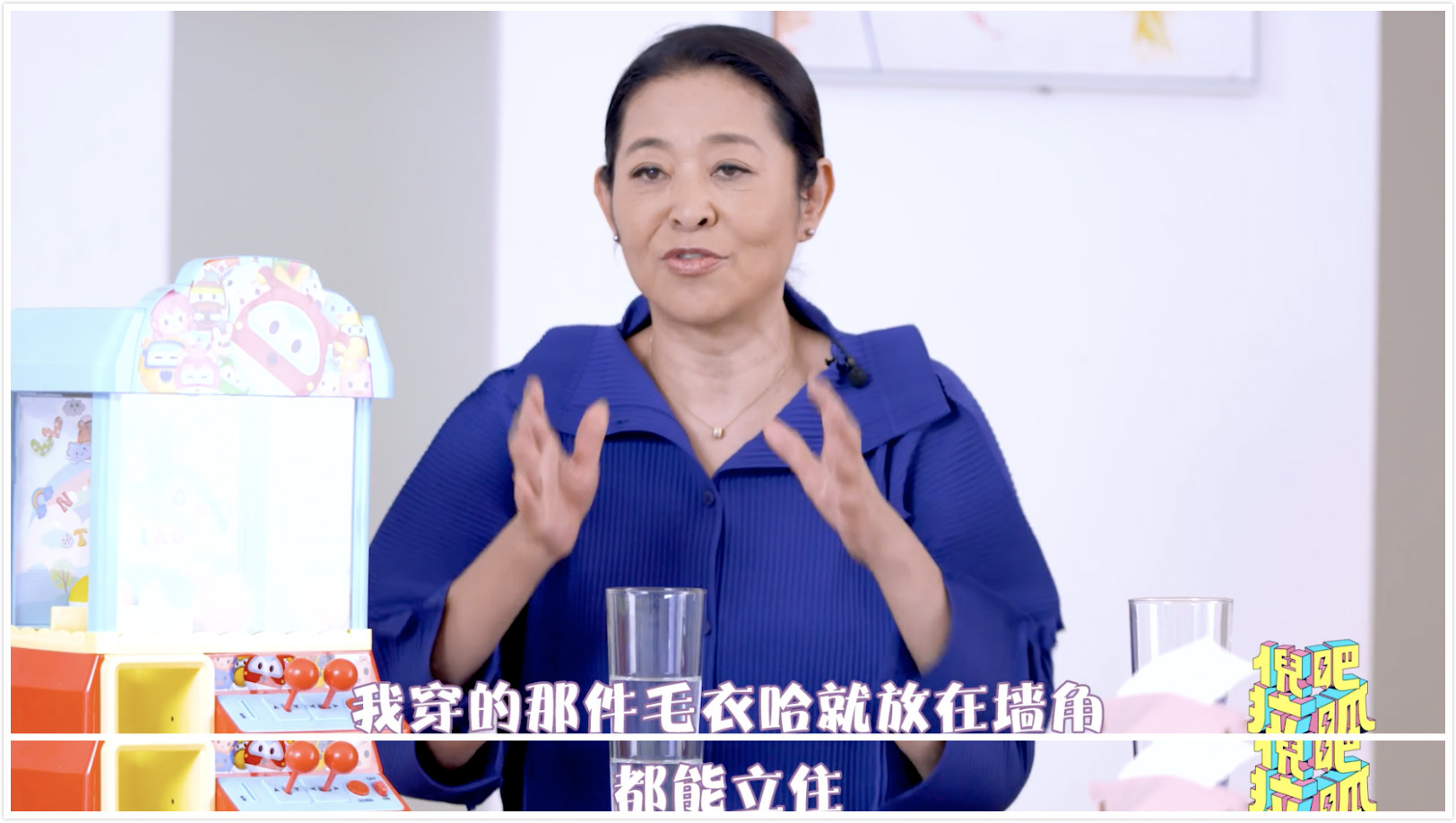 31宀佷笂澶,31宀佷笂澶鏂伴椈