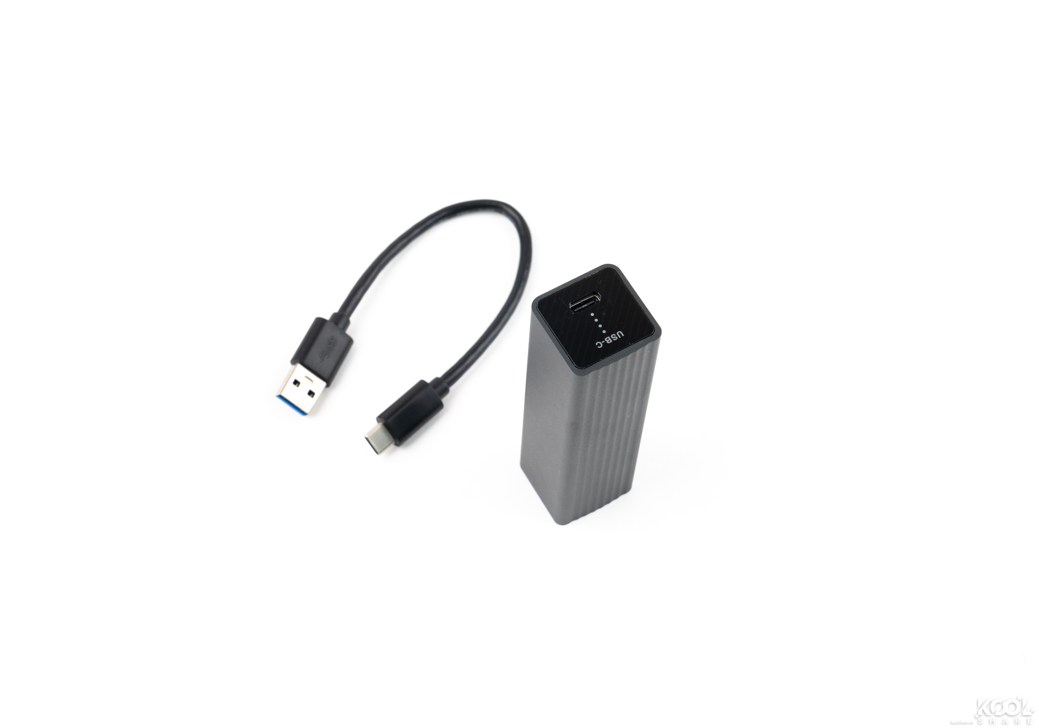 经济型9盘位NAS，QNAPTVS-951N开箱拆解评测