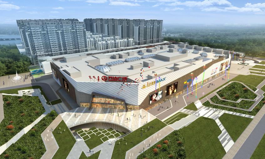 乐童炫卡丁车呼市地址,呼市乐童炫卡丁车情况