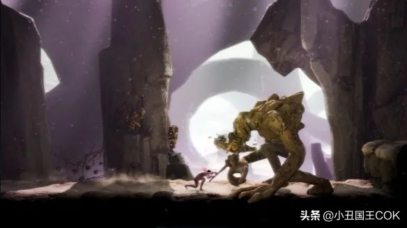 鎬庝箞鍏嶈垂棰嗗彇鎴樺湴5,鎴樺湴5杩戞湡娲诲姩濂栧姳