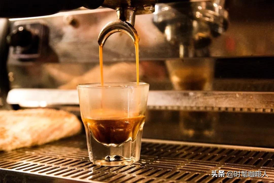 cortado丨咖啡中的哈姆雷特，一万个人一万种喝法