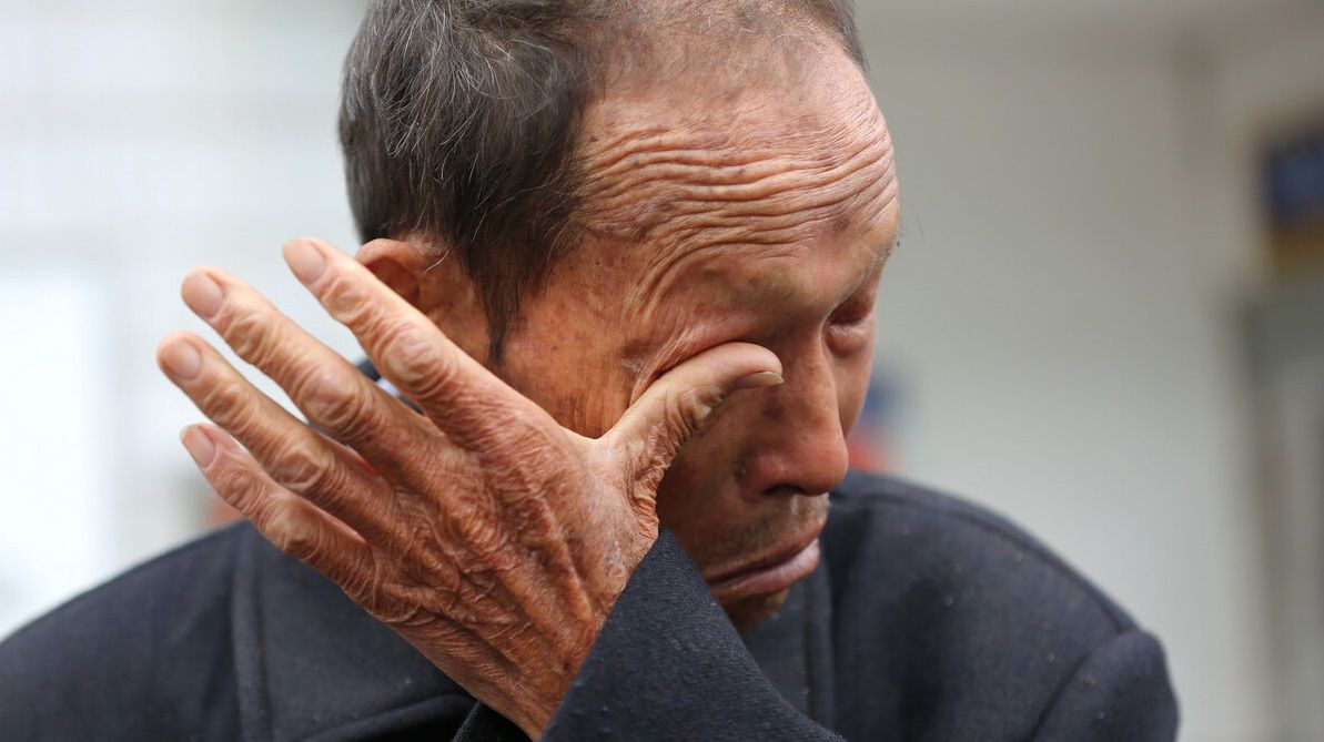 公司加农户合作养猪一头赚多少,农户与公司合作养猪有什么好处