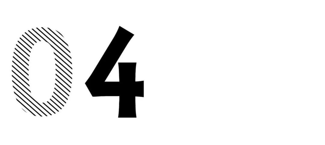 独家首发|互联网女皇疫情趋势报告:疫情过后世界将会怎样?